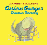 Curious_George_s_dinosaur_discovery