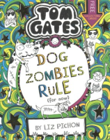 DogZombies_rule__for_now_