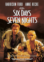 Six_days__seven_nights