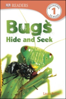 Bugs_hide_and_seek