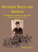 Southern_boots_and_saddles