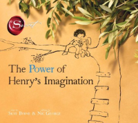 The_power_of_Henry_s_imagination