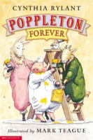 Poppleton_forever