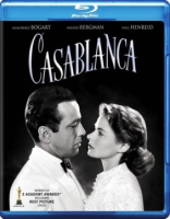 Casablanca__DVD_