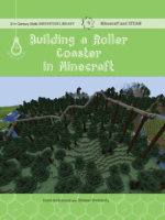 Building_a_roller_coaster_in_Minecraft