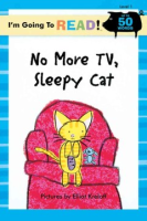 No_more_TV__sleepy_cat