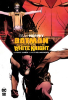Batman__curse_of_the_White_Knight