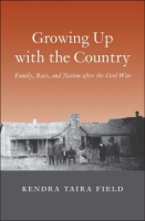 Growing_up_with_the_country