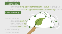Spring_Cloud__Cloud-Native_Architecture_and_Distributed_Systems