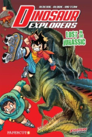Dinosaur_explorers