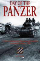 Day_of_the_Panzer