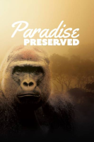 Paradise_Preserved