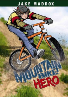 Mountain_bike_hero