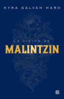 La_visi__n_de_Malintzin