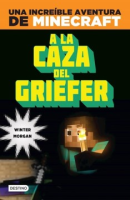 A_la_caza_del_griefer