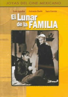 El_lunar_de_la_familia