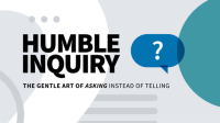 Humble_Inquiry__The_Gentle_Art_of_Asking_Instead_of_Telling__getAbstract_Summary_