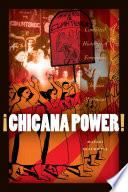 __Chicana_Power_