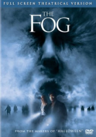 The_fog