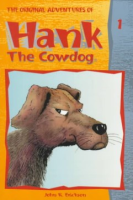 The_original_adventures_of_Hank_the_Cowdog