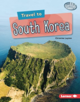 Travel_to_South_Korea