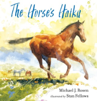 The_horse_s_haiku