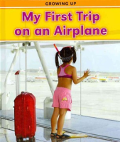 My_first_trip_on_an_airplane