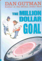 The_million_dollar_goal