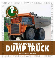 Dump_truck