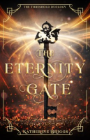 The_eternity_gate