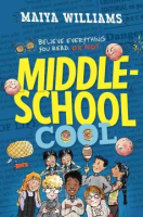 Middle_school_cool