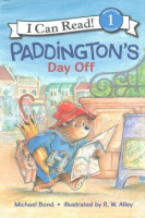 Paddington_s_day_off