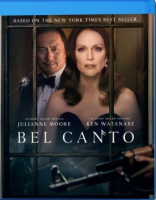 Bel_canto