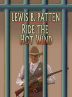 Ride_the_hot_wind
