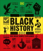 The_black_history_book