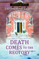 Death_comes_to_the_rectory