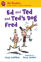 Ed_and_Ted_and_Ted_s_dog_Fred