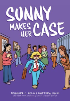 Sunny_makes_her_case
