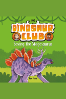 Dinosaur_Club__Saving_the_Stegosaurus