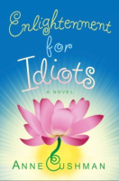 Enlightenment_for_idiots