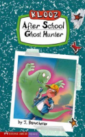 After_school_ghost_hunter