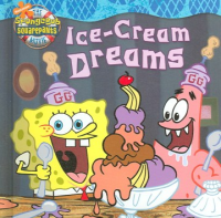 Ice-cream_dreams