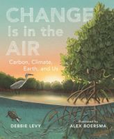 Change_is_in_the_air