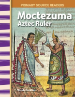 Moctezuma__Aztec_Ruler