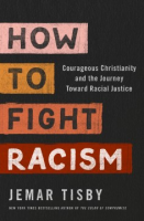 How_to_fight_racism