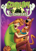 Scooby-Doo__and_the_ghosts