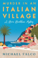 Murder_in_an_Italian_village