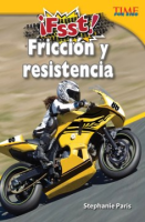 __Fsst__Fricci__n_y_resistencia__Drag__Friction_and_Resistance_