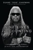 Nine_lives_and_counting