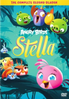 Angry_birds_Stella
